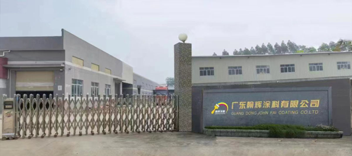 17年生產(chǎn)經(jīng)驗(yàn)，豐富的實(shí)戰(zhàn)經(jīng)驗(yàn)