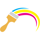 東莞市翰輝涂料有限公司